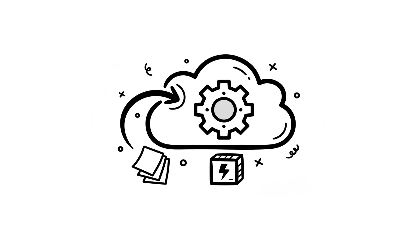 Next.js on Cloudflare Workers: The Adapter Is the Easy Part